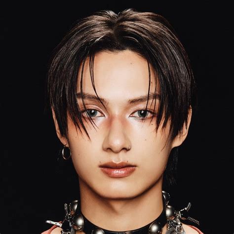 jun & jun yang joon-mo|JUN (文俊辉) Lyrics, Songs, and Albums .